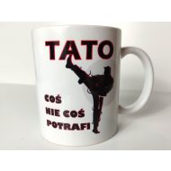Kubek na Dzień Ojca - 2[6].jpg